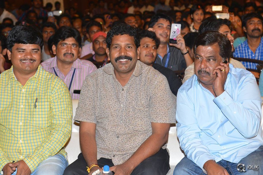 A-Aa-Movie-Success-Meet-at-Guntur